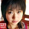 プラシーボa 金井アヤ