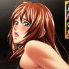 貴醜の館 Best Price版