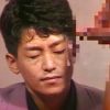 メンズシャワー3