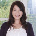 初撮り人妻ドキュメント 川嶋成美