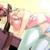 夜勤病棟 Karte.6