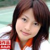 fresh012 金咲稜 vol.1