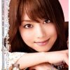 吉沢明歩がどんな時でもアナタの力になるビデオ。