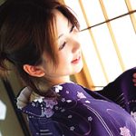文化部代表7