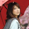 今日、あなたの妻が浮気します。 25歳〜あさみの場合
