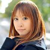 メール即ハメ便 前橋市