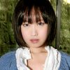 素人援交生中出し130