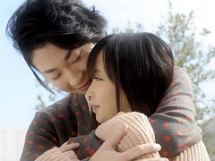 Face to Face 2nd season