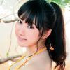 CHERRY HIP 大野ゆい