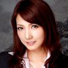 妃悠愛 BEST SELECTION 4時間