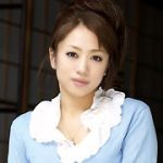 義母相姦 母さんの酒グセと秘密の関係 水元ゆうな