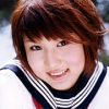 超A級美少女ニューハーフ YUKA