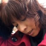 新作リモコンバイブの肉体テストに来た美熟女