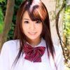必撮美少女 人生初の連続絶頂せっくす 橋本麻耶