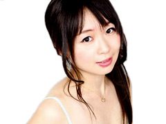 甘えん坊のボクに浴びせられる優しい淫語 羽月希