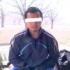 現役 体育会 ○○○部「男性経験 ステップ1-1」