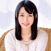 業界最年少の沖縄娘が処女喪失 与那嶺さくら 18歳