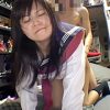 ブルセラX Vol.1 勇気をだして…清純編 えっ？！5時間