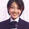 美少女倶楽部 まゆ