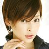 Gカップ美人巨乳秘書 10発連続！野獣中出し