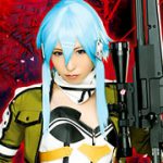 コスプレイヤー 有村千佳