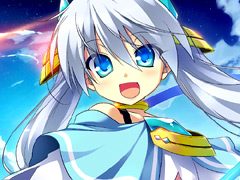 流星☆キセキ ‐Shooting probe‐