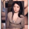 若妻の匂い VOL.106