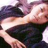Legend Gold 妹 中森明穂