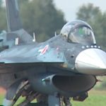 F-2 VIPER ZERO 航空祭 Special