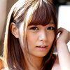愛しの紺野ひかるが寝取られちゃった…