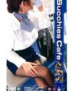 Succhies Cafe 02 気品漂う女神達