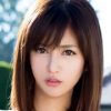 精子ヌキ狂い30連発！ 麻生希