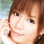 スーパー痴女優への道 藤井シェリー