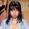 浴び尿姦 星川なつ