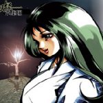 淫乱妖怪蒐集団