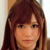 勃起させちゃうボクはいけない娘ですか？ 大島薫
