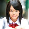 純情ナマ姦女子校生02