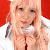 コスプレイヤー 妃悠愛