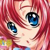 発情看護婦さん 〜注射器2〜