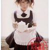 美花ぬりぇ大全集 2
