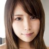 ムッチャ悩みました