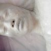 LIQUID LATEX -WHITE-