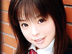 女子校生淫縛中出し姦4 ひなた