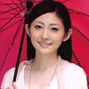 奥様 ごちそうさまでした （3人目）