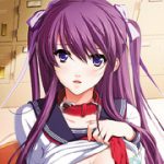 椎名美優の痴態専用学園＋恋泉天音原画集『DEVIATION』