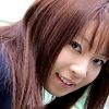 HAPPY FISH 村上亜紀
