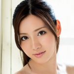 星野遥ベスト4時間 Vol.1