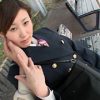 大空の匂い04