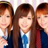 ミリオン・ドリーム2010 放課後エッチタイム♪