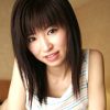 ロリっ娘わいせつ 青山ちえり
